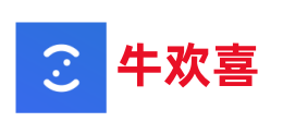 通山县顺达电子商务有限公司